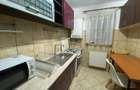 Apartament de inchiriat | 2 camere - dormitoare | Gheorgheni - 5