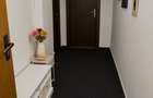 3 camere pet friendly 13 Septembrie, zona JW Marriott, metrou Academia Militara - 8