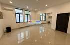 Inchiriere spatiu birouri, 150 mp, Ultracentral, Ploiesti - 12