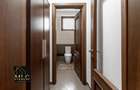 Duplex Premium de Vânzare lângă Metrou Gorjului | Strada Partiturii | - 20