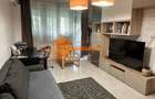 Apartament 3 camere Piata Gorjului - 1