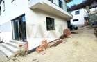 Duplex de vanzare, 4 camere, 3 bai, zona Tauti  - 2