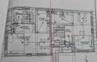 Casa NOUA tip duplex cu GARAJ, incalzire prin pardoseala, 0% comision - 7