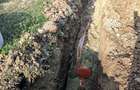 Teren 1000 mp cu acces la apa, curent, gaz, canalizare, Edenland, Balotesti,DN1 - 12