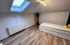 AP. 4 CAMERE TIP DUPLEX, MUTARE IMEDIATA, PARCARE INCLUSA,COMISION 0% - 16