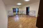 VANZARE 3 CAMERE | DECOMANDAT | ZONA ROND ALBA IULIA - 2