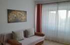 Apartament cu 2 camere - zona Pacurari - Esplanada Mimoza - 3