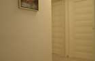 Apartament cu 3 camere decomandat 2 bai mobilat utilat 13 septembrie - 20