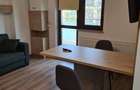 Apartament 3 Camere – Lazar Residence | Parcare Subterană | Pet Friendly - 8
