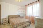 Casă pe parter cu încălzire în pardoseală – Sânpetru, zona Lempeș - 7