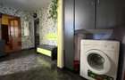 Locație excelenta: apartament 2 camere, 62 mp, zona Materna, Turda - 8