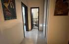 REA1027164 Apartament 3 camere l Colentina I Mobilat Renovat - 6