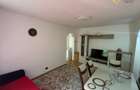 Apartament 2 camere ultracentral – zona Romanilor - 2