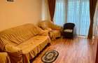 REA1027412 Apartament 3 camere II Bucur Obor - 2