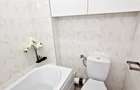 Apartament 2 camere – mobilat & utilat – zona Compozitori - 32