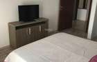 Apartament 2 camere Mamaia Summerland 92000 euro - 7