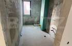 Apartament in bloc nou, 2 camere, Intre Lacuri - 6