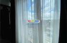Inchiriere apartament 2 camere Chitilei   Laminorului   Colloseum Mall - 11