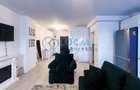 Apartament 2 camere modern parcare | Centru |  Gheorghe Lazar - 4