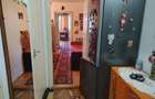 APARTAMENT 2 CAMERE, ZONA GEMENII, CARTIER ASTRA - 3