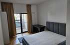 Natura Residence, 3 camere deosebit, 85 mp, etaj 1/5, garaj, terasa - 6