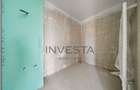 Apartament 3 camere 88 mp cu terasa 35 mp | Semifinisat | Intre Lacuri - 6