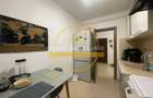 Apartament 2 camere, Decomandat, etaj2/4 - Bucium [Family Market] - 6