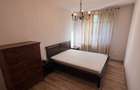 Colentina inchiriere ap 2 camere cu Contract Anaf - 5