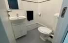 Apartament 3 camere - zona ICIL - 150.000 euro negociabil (Cod E11+E12) - 8