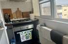 Apartament 3 camere - mobilat si utilat - zona Sagului - 8