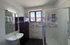 HERASTRAU | VANZARE 4 CAMERE | MOBILAT-UTILAT LUX | PARCARE | 200MP - 28