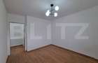 Apartament 3 camere, 55mp, finisat, zona Petrom - 3