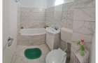 Metrou - Apartament 2 camere , renovat complet - 5