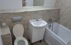3 camere Drumul Taberei - Ghencea - 6