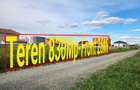 Teren 830Mp-Front 26ml-Sacalaz - 1