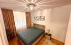 Apartament 2 camere zona Aviației Băneasa in complex Aviației Park - 3