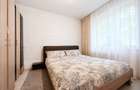 Apartament 2 camere | 52 MPU | Bloc 1984 | Piața Sudului - 11