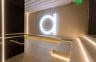 | CORTINA ACADEMY | 2 CAMERE | 60 MP | DESIGN ELEGANT | HIGH- END | - 2