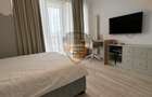 Penthouse Duplex, Terasa, Parcare, Mamaia Nord, Hanul cu Peste - 12