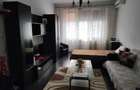 Apartament 2 camere, Central - Piata Unirii-Cuza Voda - 2