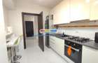 Inchiriere apartament 2 camere Udristei  mobilat- zona Unirii - 7
