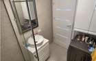 Apartament nou la etajul 1 cu 3 camere balcon si parcare in Sibiu - 15