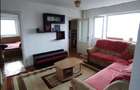 35990  Apartament 3 camere Inel 2 - 1