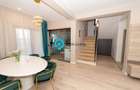 Casa perfecta Tunari - 29