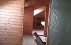 Proprietate pe Valea Vâlsanului – Cabane din lemn + Casă ecologică COB - 16