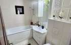 Vanzare 3 camerer, zona Buzaului -Imobiliare MAXICONFORT - 8