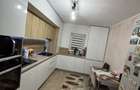 Apartament cu 3 camere, 65 mp, decomandat, 2 bai, balcon, zona Expo Transilvania - 4