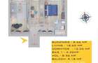 Finalizat | 2 Camere | 15min Metrou N.Teclu | Incalzire Pardoseala - 4