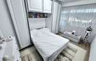 APARTAMENT 2 CAMERE I DE VANZARE I 56 MP I CETATE ZONA BULEVARD I - 11