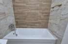 2 CAMERE_MOBILAT_UTILAT_PARCARE INCLUSA_PALLADY! - 16